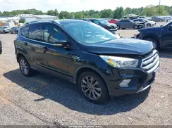 1FMCU9JD2HUE29017 2017 FORD ESCAPE