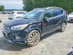1FMCU9JD2HUE37618 2017 FORD ESCAPE