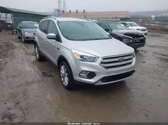 1FMCU9JD2HUE44536 2017 FORD ESCAPE