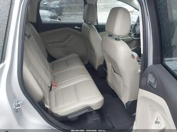 1FMCU9JD2HUE44536 2017 FORD ESCAPE - Image 8