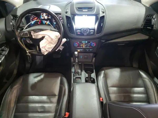 1FMCU9JD2HUE53110 2017 FORD ESCAPE - Image 8