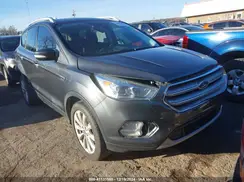1FMCU9JD2HUE61806 2017 FORD ESCAPE