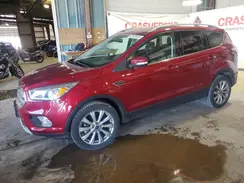 1FMCU9JD2HUE66780 2017 FORD ESCAPE