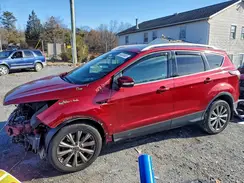 1FMCU9JD2HUE86933 2017 FORD ESCAPE