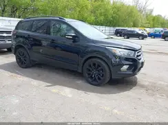 1FMCU9JD2HUE96488 2017 FORD ESCAPE