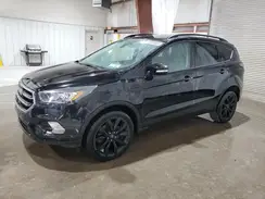 1FMCU9JD2HUF05478 2017 FORD ESCAPE
