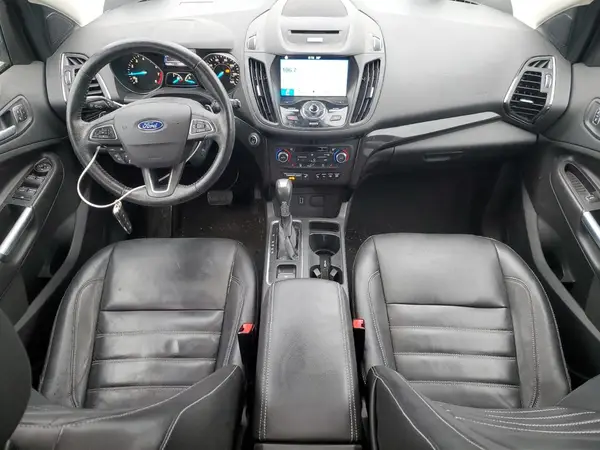 1FMCU9JD3HUA04549 2017 FORD ESCAPE - Image 8