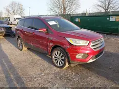 1FMCU9JD3HUA08424 2017 FORD ESCAPE