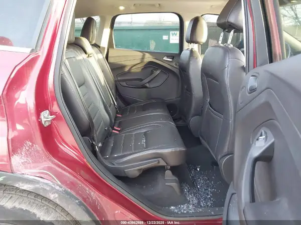 1FMCU9JD3HUA08424 2017 FORD ESCAPE - Image 8