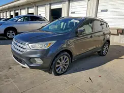 1FMCU9JD3HUA21867 2017 FORD ESCAPE