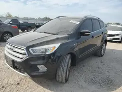 1FMCU9JD3HUA44615 2017 FORD ESCAPE