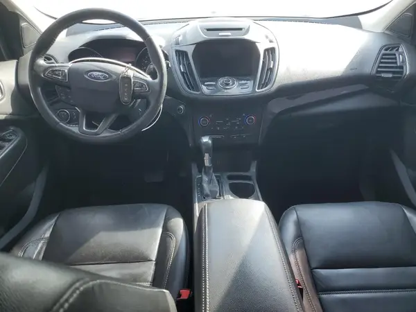 1FMCU9JD3HUA44615 2017 FORD ESCAPE - Image 8
