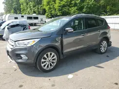 1FMCU9JD3HUA45098 2017 FORD ESCAPE