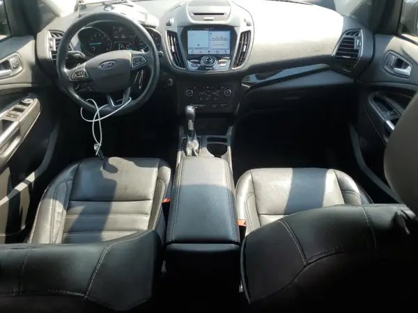 1FMCU9JD3HUA45098 2017 FORD ESCAPE - Image 8