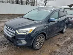 1FMCU9JD3HUA47403 2017 FORD ESCAPE