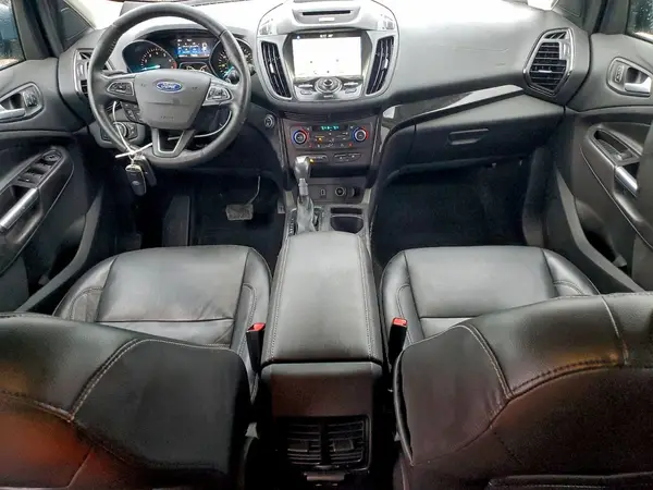 1FMCU9JD3HUA47403 2017 FORD ESCAPE - Image 8
