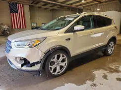 1FMCU9JD3HUA47658 2017 FORD ESCAPE