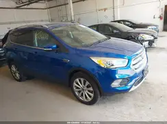 1FMCU9JD3HUA48471 2017 FORD ESCAPE