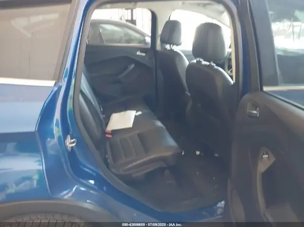 1FMCU9JD3HUA48471 2017 FORD ESCAPE - Image 8