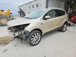 1FMCU9JD3HUA48728 2017 FORD ESCAPE