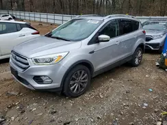 1FMCU9JD3HUA56392 2017 FORD ESCAPE
