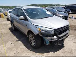1FMCU9JD3HUA60037 2017 FORD ESCAPE