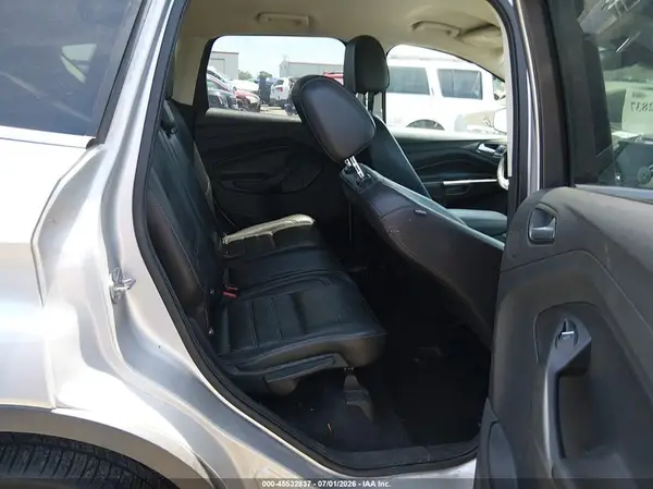 1FMCU9JD3HUA60037 2017 FORD ESCAPE - Image 8