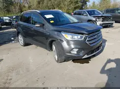 1FMCU9JD3HUA80207 2017 FORD ESCAPE