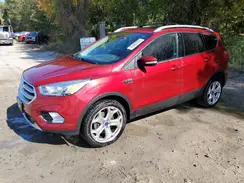 1FMCU9JD3HUA86394 2017 FORD ESCAPE