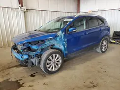 1FMCU9JD3HUA90980 2017 FORD ESCAPE
