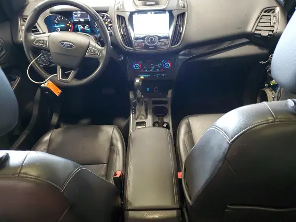 1FMCU9JD3HUA90980 2017 FORD ESCAPE - Image 8