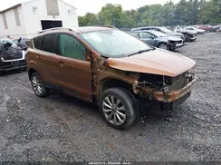 1FMCU9JD3HUA98318 2017 FORD ESCAPE