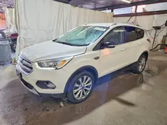 1FMCU9JD3HUB33939 2017 FORD ESCAPE