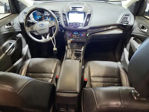 1FMCU9JD3HUB33939 2017 FORD ESCAPE - Image 8
