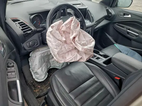 1FMCU9JD3HUB35013 2017 FORD ESCAPE - Image 8