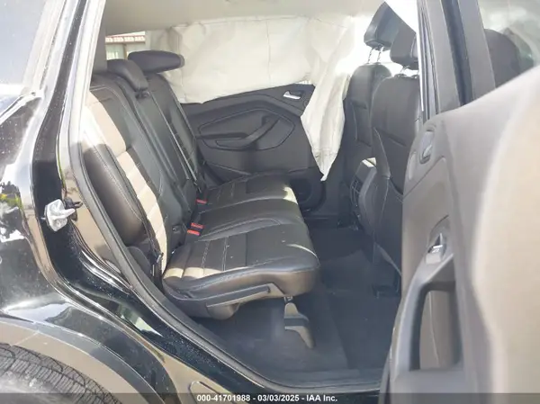 1FMCU9JD3HUB40552 2017 FORD ESCAPE - Image 8