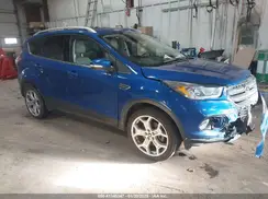 1FMCU9JD3HUB51485 2017 FORD ESCAPE