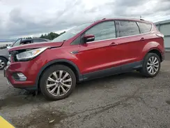 1FMCU9JD3HUB55942 2017 FORD ESCAPE