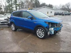 1FMCU9JD3HUB84955 2017 FORD ESCAPE