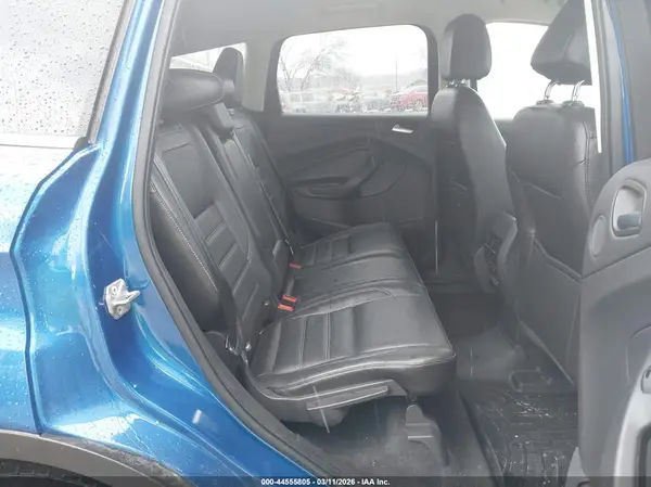 1FMCU9JD3HUB84955 2017 FORD ESCAPE - Image 8