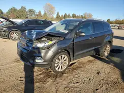 1FMCU9JD3HUB91095 2017 FORD ESCAPE