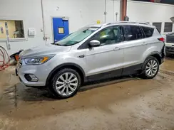 1FMCU9JD3HUB97771 2017 FORD ESCAPE
