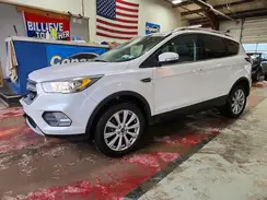 1FMCU9JD3HUC09966 2017 FORD ESCAPE