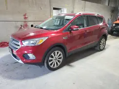 1FMCU9JD3HUC13970 2017 FORD ESCAPE