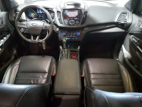 1FMCU9JD3HUC13970 2017 FORD ESCAPE - Image 8