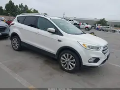 1FMCU9JD3HUC17176 2017 FORD ESCAPE