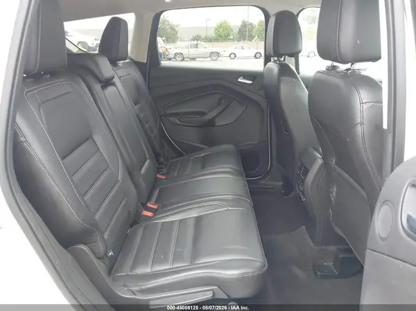 1FMCU9JD3HUC17176 2017 FORD ESCAPE - Image 8