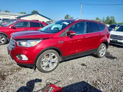 1FMCU9JD3HUC20708 2017 FORD ESCAPE