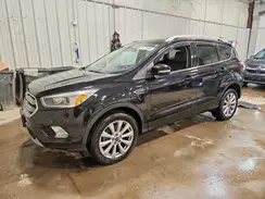 1FMCU9JD3HUC26170 2017 FORD ESCAPE