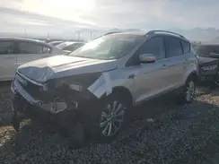 1FMCU9JD3HUC27514 2017 FORD ESCAPE